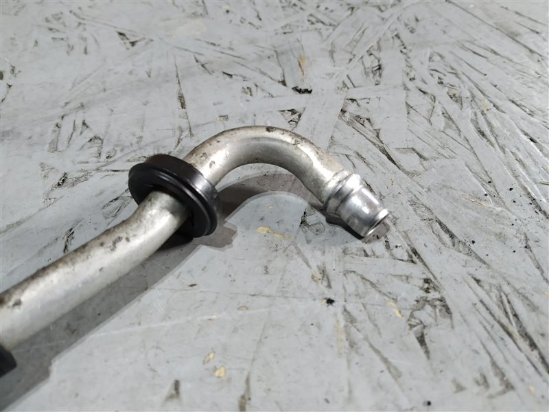 трубка охлаждения АКПП, 735 рублей, Санкт-Петербург