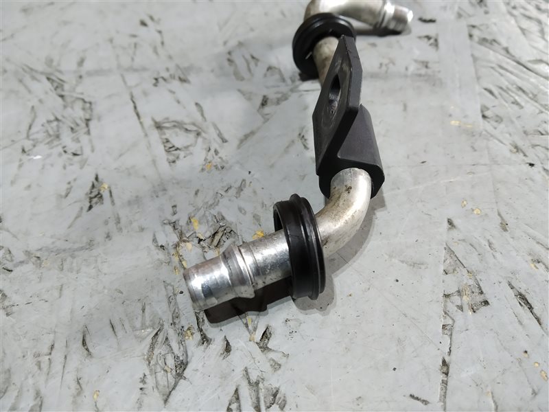 трубка охлаждения АКПП, 735 рублей, Санкт-Петербург