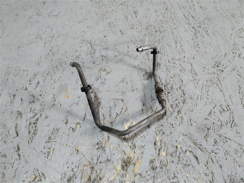 трубка охлаждения АКПП, 1380 рублей, Санкт-Петербург