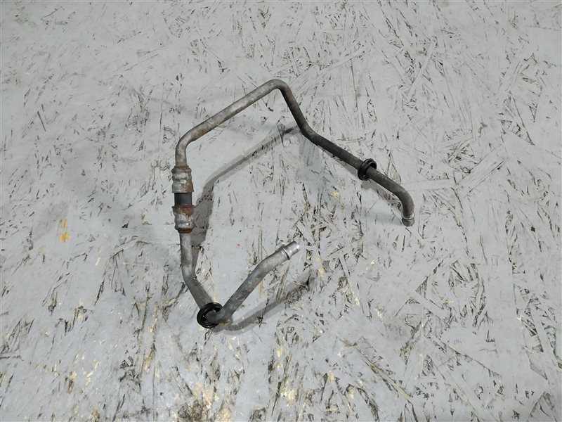 трубка охлаждения АКПП, 1380 рублей, Санкт-Петербург