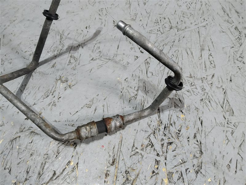 трубка охлаждения АКПП, 1380 рублей, Санкт-Петербург