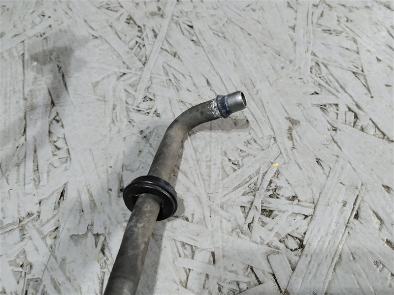 трубка охлаждения АКПП, 1380 рублей, Санкт-Петербург