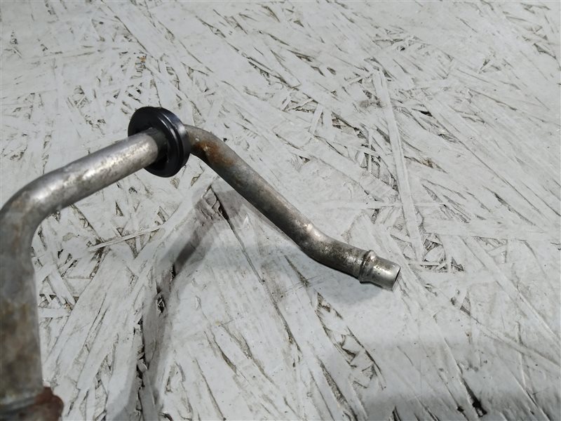 трубка охлаждения АКПП, 1380 рублей, Санкт-Петербург