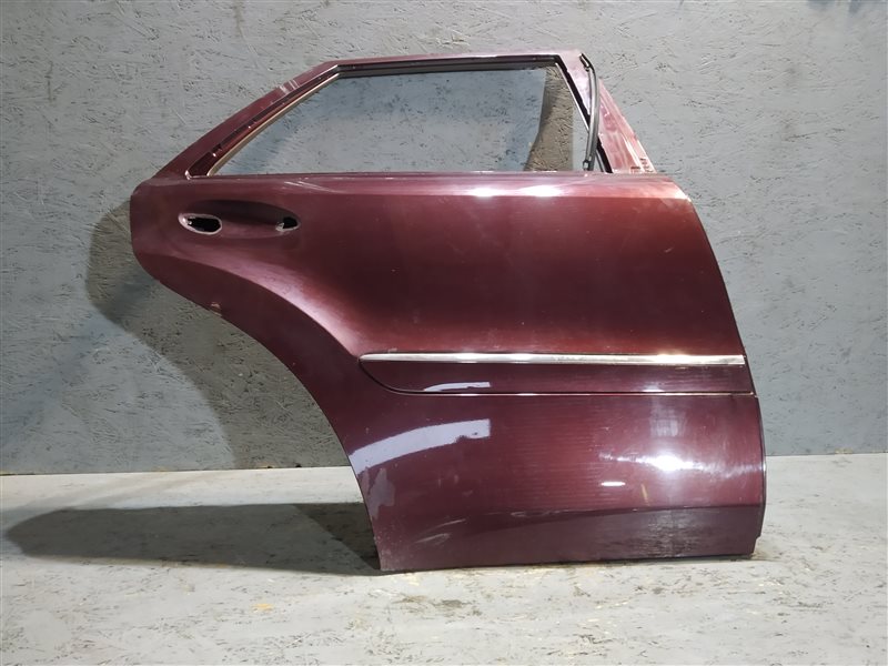 дверь, 6825 рублей, Санкт-Петербург