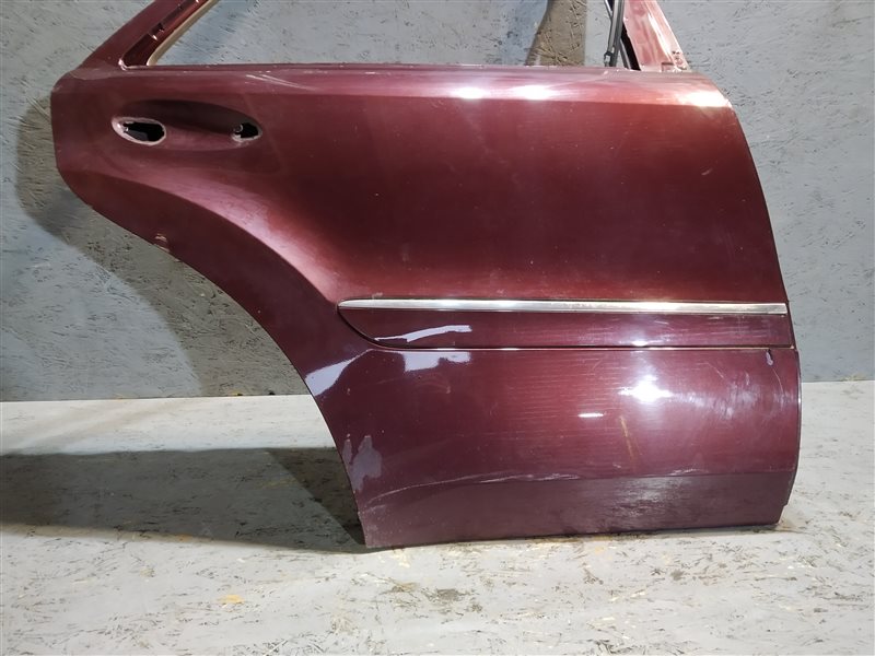 дверь, 6825 рублей, Санкт-Петербург