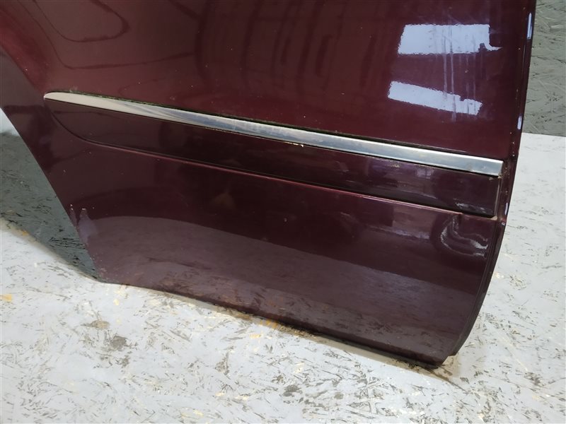 дверь, 6825 рублей, Санкт-Петербург