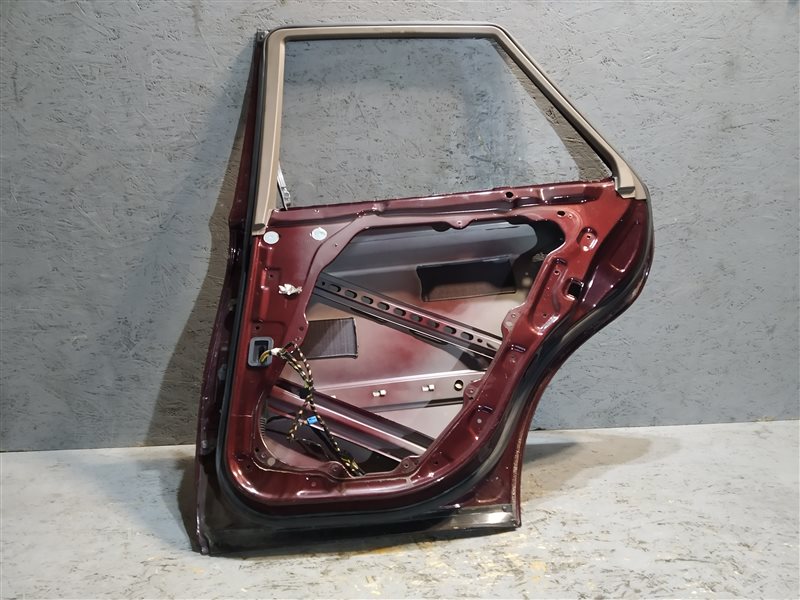 дверь, 6825 рублей, Санкт-Петербург