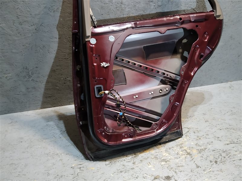 дверь, 6825 рублей, Санкт-Петербург