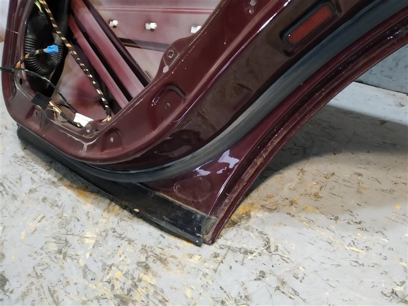 дверь, 6825 рублей, Санкт-Петербург