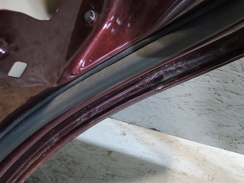 дверь, 6825 рублей, Санкт-Петербург