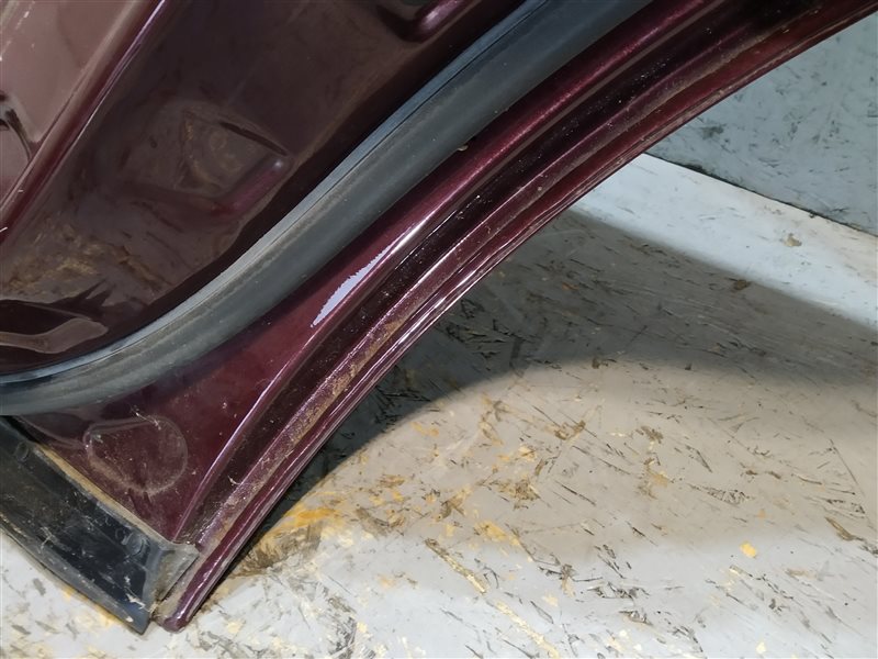 дверь, 6825 рублей, Санкт-Петербург