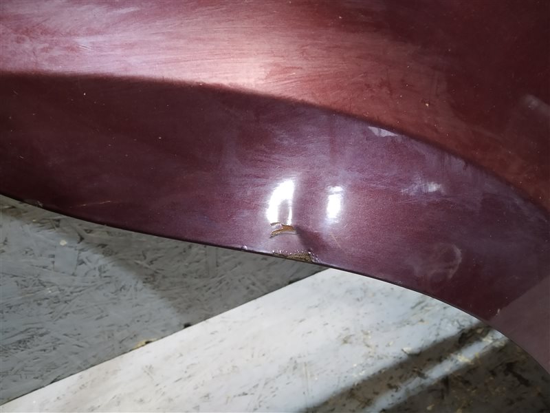 дверь, 6825 рублей, Санкт-Петербург