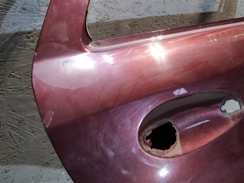 дверь, 6825 рублей, Санкт-Петербург