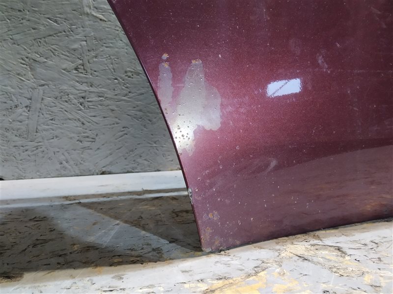 дверь, 6825 рублей, Санкт-Петербург