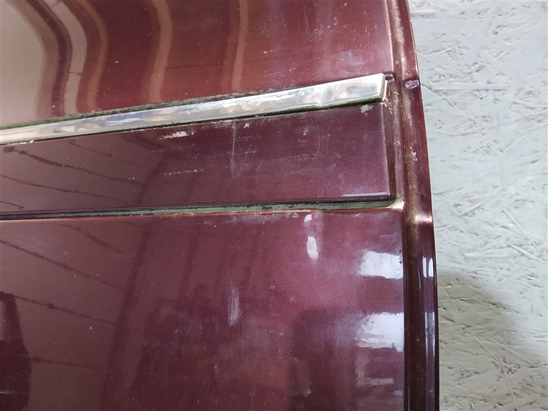 дверь, 6825 рублей, Санкт-Петербург