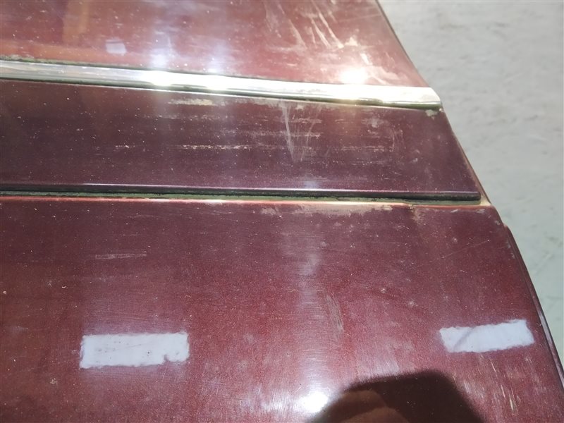 дверь, 6825 рублей, Санкт-Петербург