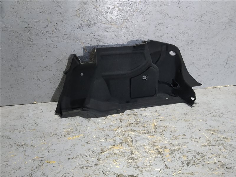 обшивка багажника, 1235 рублей, Санкт-Петербург