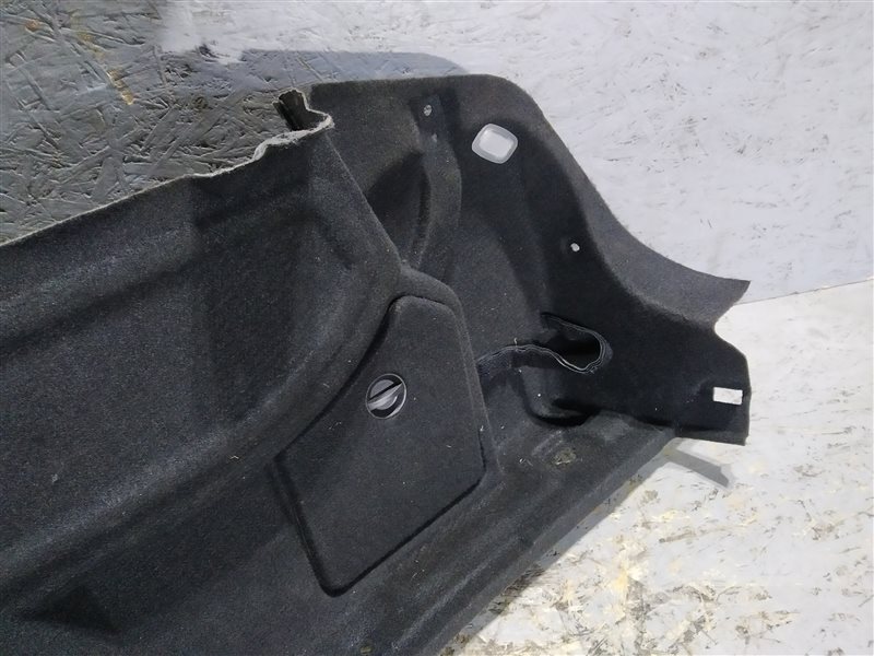 обшивка багажника, 1235 рублей, Санкт-Петербург