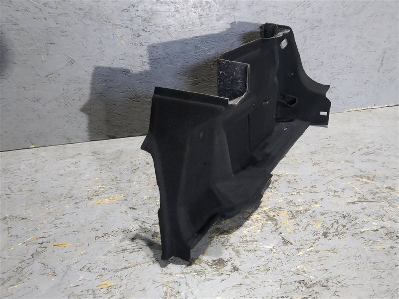 обшивка багажника, 1235 рублей, Санкт-Петербург