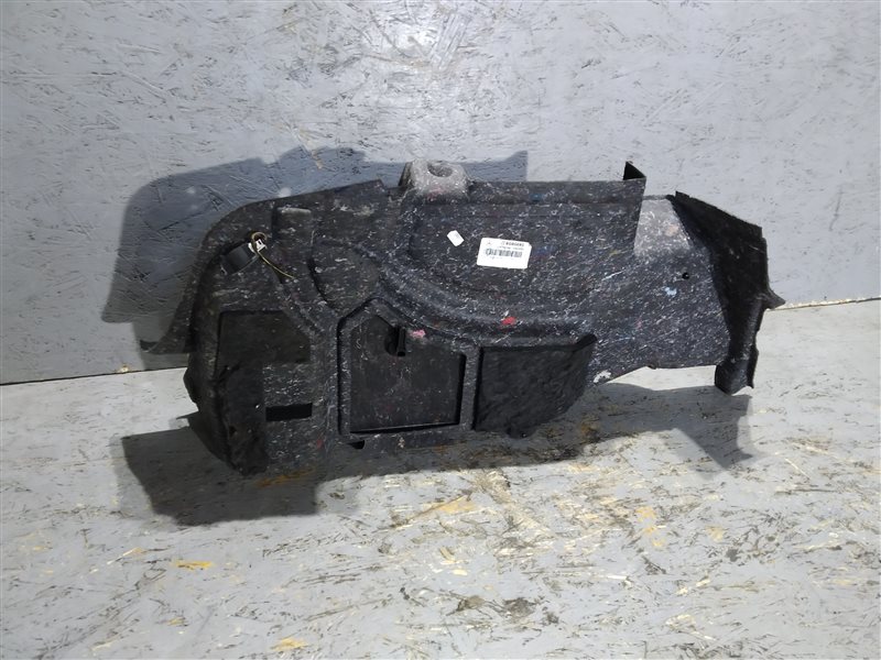 обшивка багажника, 1235 рублей, Санкт-Петербург