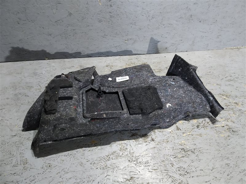 обшивка багажника, 1235 рублей, Санкт-Петербург