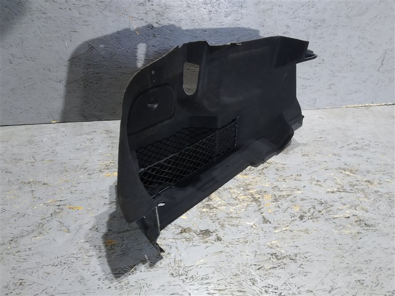 обшивка багажника, 1235 рублей, Санкт-Петербург