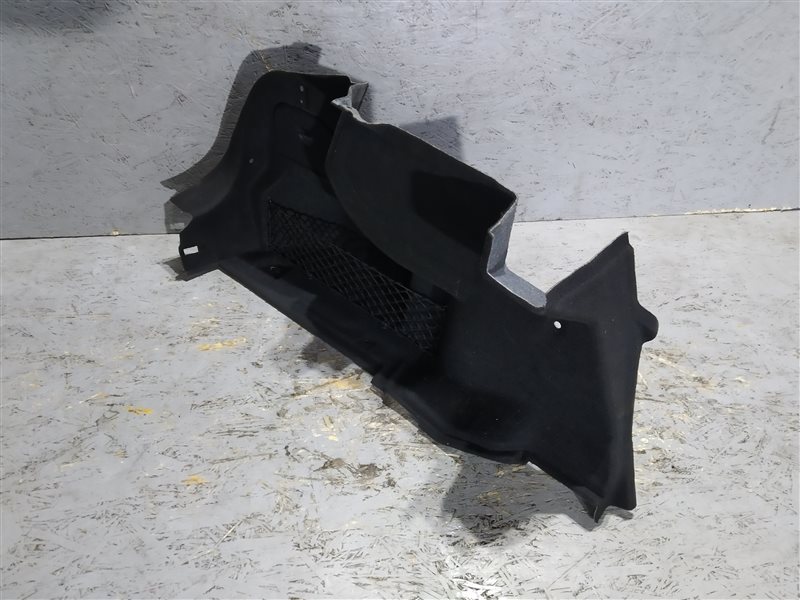 обшивка багажника, 1235 рублей, Санкт-Петербург