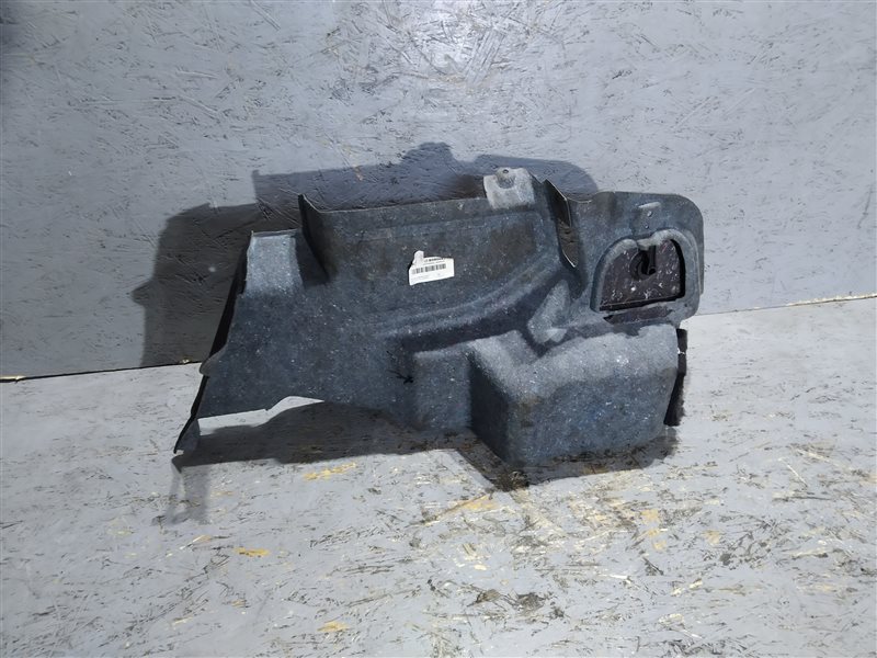 обшивка багажника, 1235 рублей, Санкт-Петербург