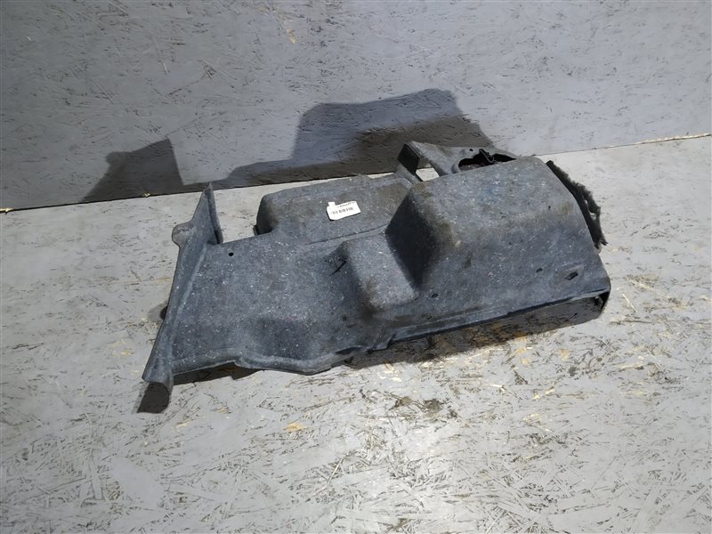 обшивка багажника, 1235 рублей, Санкт-Петербург