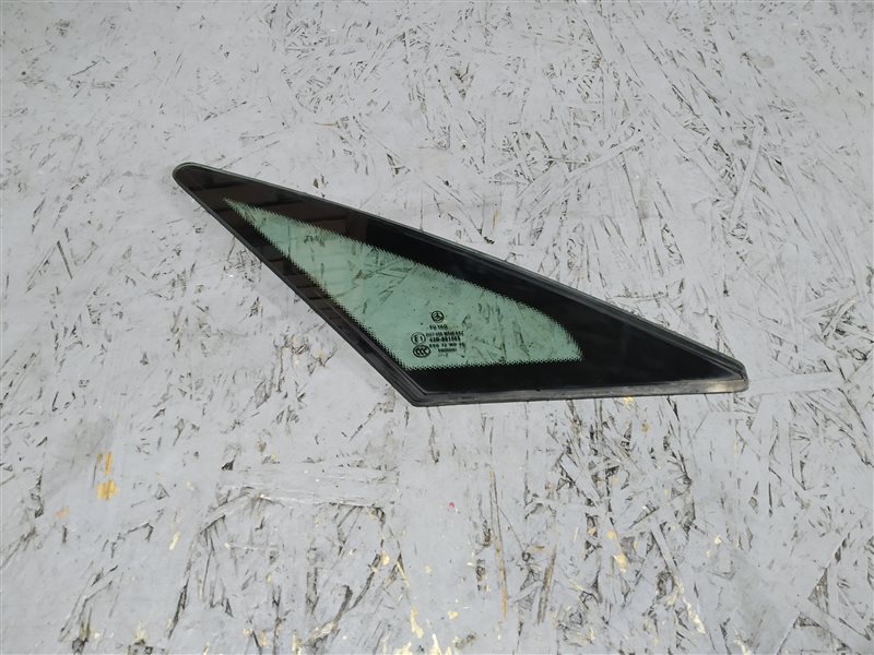 стекло кузовное, 1380 рублей, Санкт-Петербург