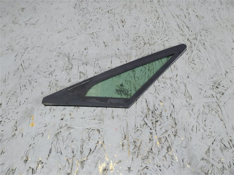 стекло кузовное, 1380 рублей, Санкт-Петербург