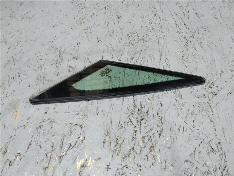 стекло кузовное, 1380 рублей, Санкт-Петербург