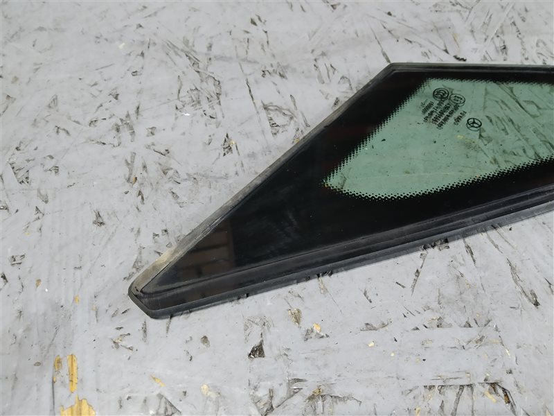 стекло кузовное, 1380 рублей, Санкт-Петербург