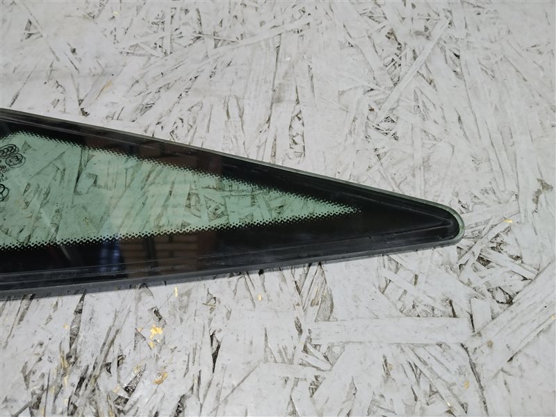 стекло кузовное, 1380 рублей, Санкт-Петербург