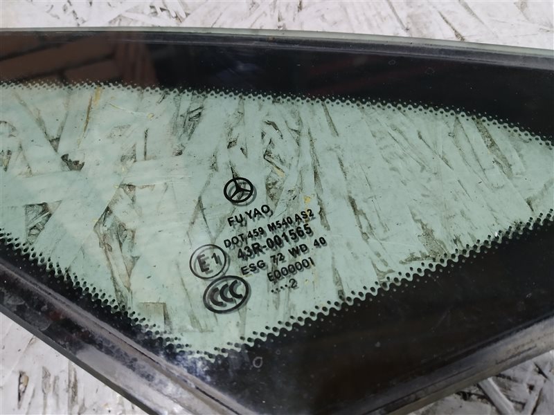 стекло кузовное, 1380 рублей, Санкт-Петербург