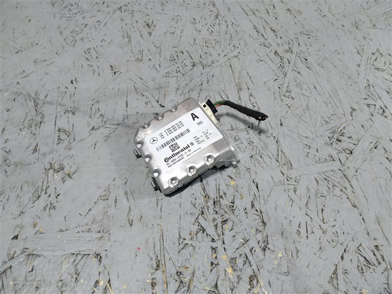 камера, 1545 рублей, Санкт-Петербург