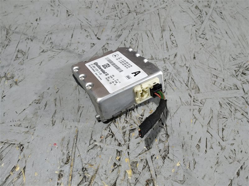 камера, 1545 рублей, Санкт-Петербург