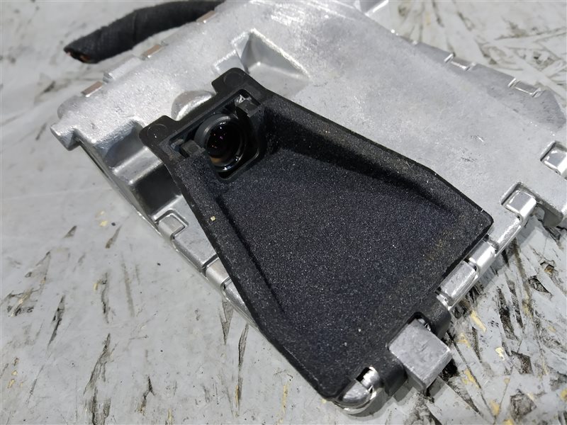 камера, 1545 рублей, Санкт-Петербург