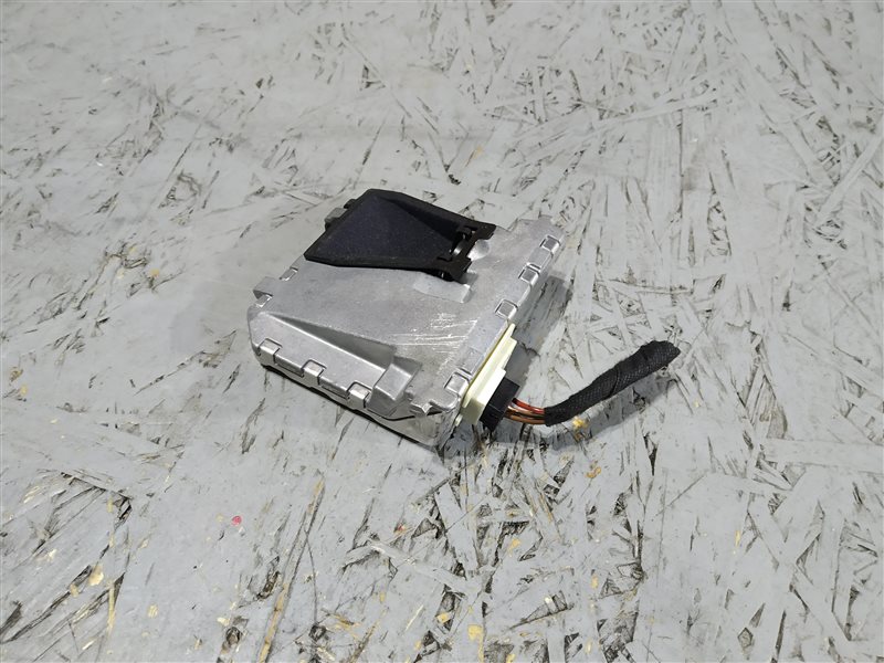 камера, 1545 рублей, Санкт-Петербург