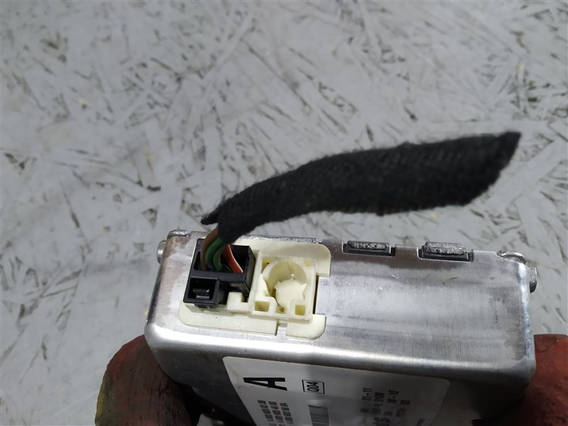 камера, 1545 рублей, Санкт-Петербург