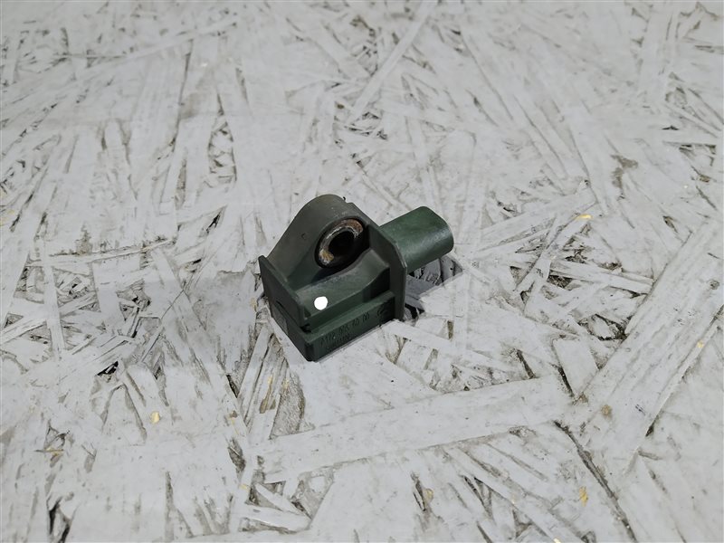 датчик удара, 800 рублей, Санкт-Петербург