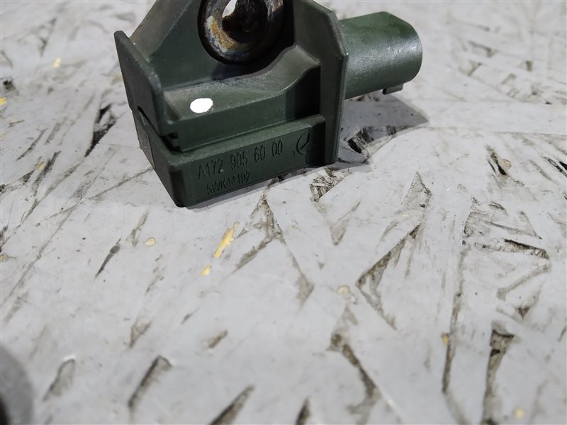 датчик удара, 800 рублей, Санкт-Петербург