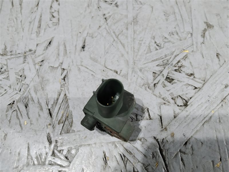 датчик удара, 800 рублей, Санкт-Петербург