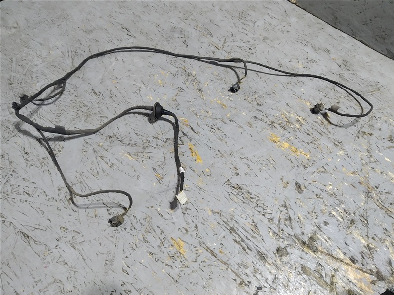 коса парктроников, 940 рублей, Санкт-Петербург