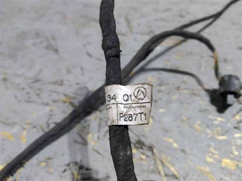 коса парктроников, 940 рублей, Санкт-Петербург