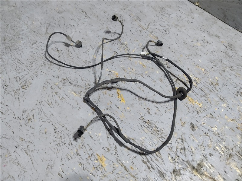 коса парктроников, 940 рублей, Санкт-Петербург