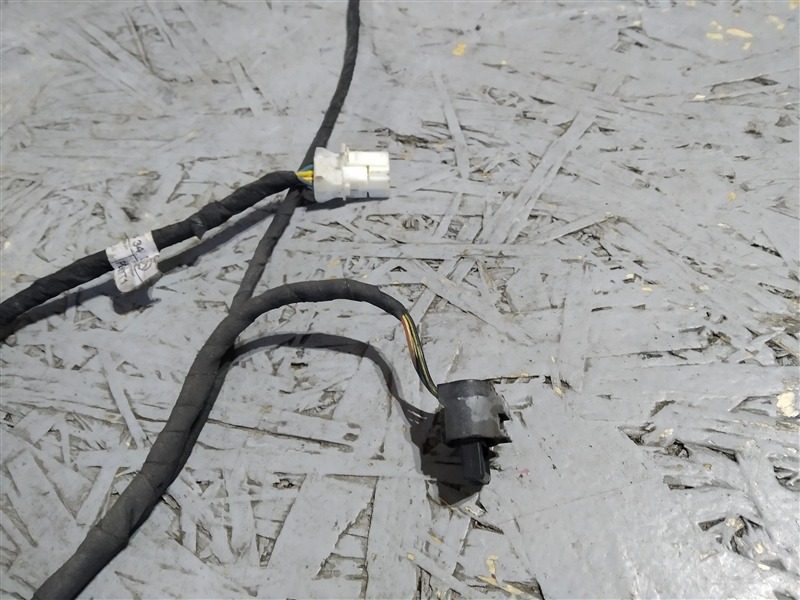 коса парктроников, 940 рублей, Санкт-Петербург