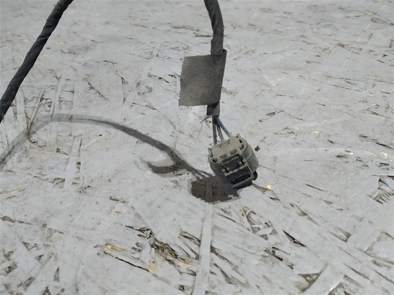 коса парктроников, 940 рублей, Санкт-Петербург