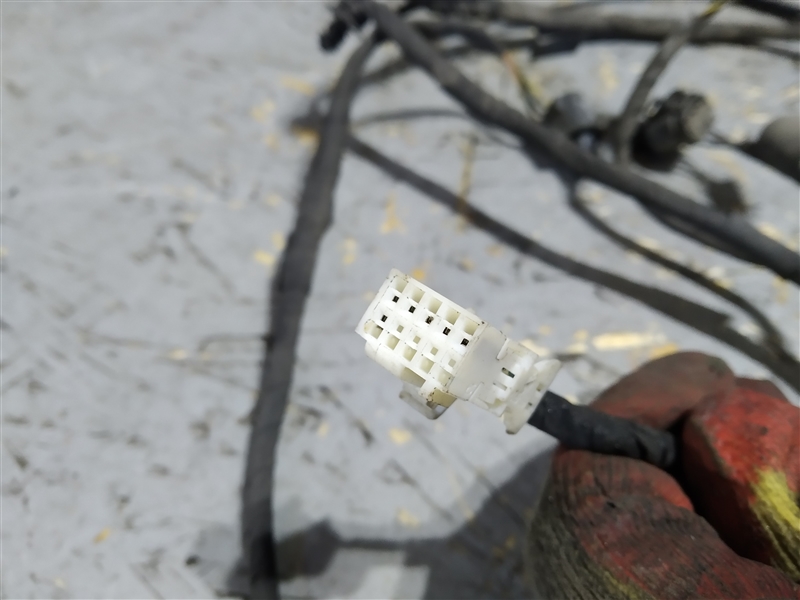 коса парктроников, 940 рублей, Санкт-Петербург