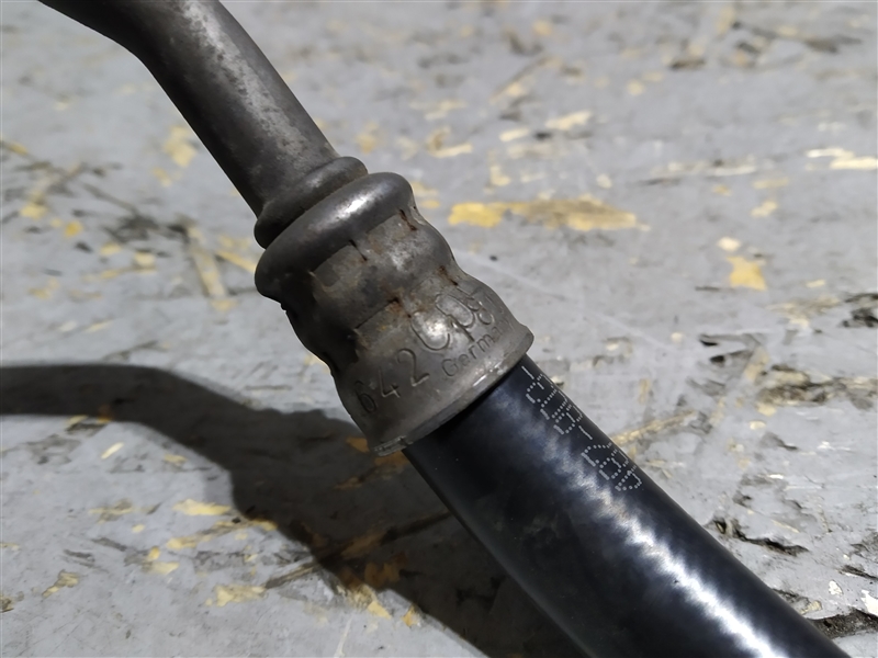 трубка охлаждения АКПП, 1380 рублей, Санкт-Петербург